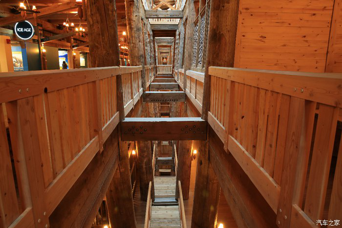 09112943a8a750703d1903.png 新建 Microsoft Word 97 - 2003 文档3420.png