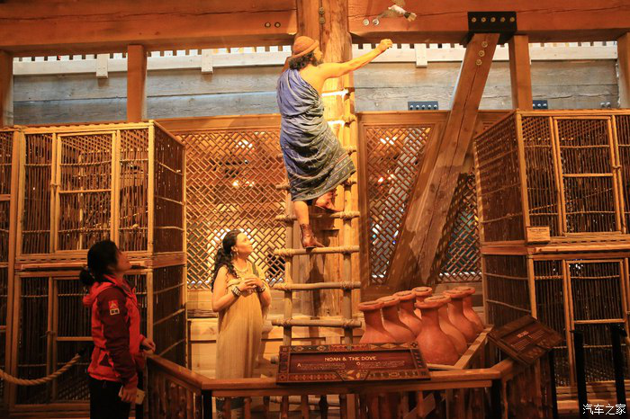 09113108e9d5dabaec5680.png 新建 Microsoft Word 97 - 2003 文档3485.png