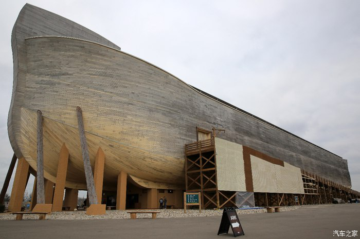 091132514ed65ee9a08926.png 新建 Microsoft Word 97 - 2003 文档3669.png