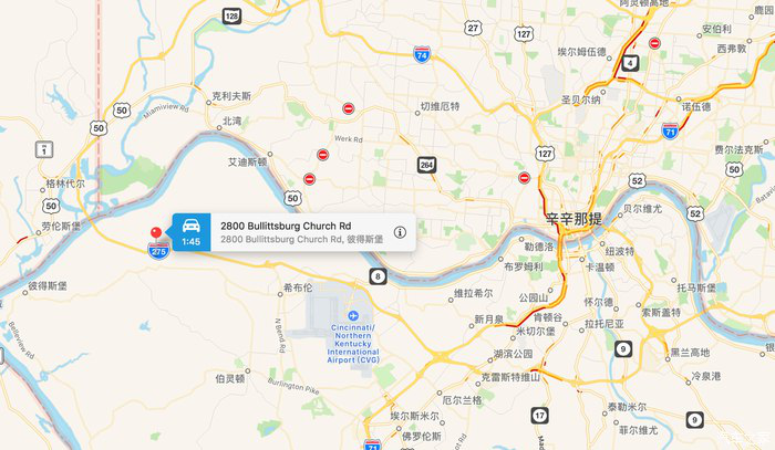 09135841cbd3b947698723.png 新建 Microsoft Word 97 - 2003 文档671.png