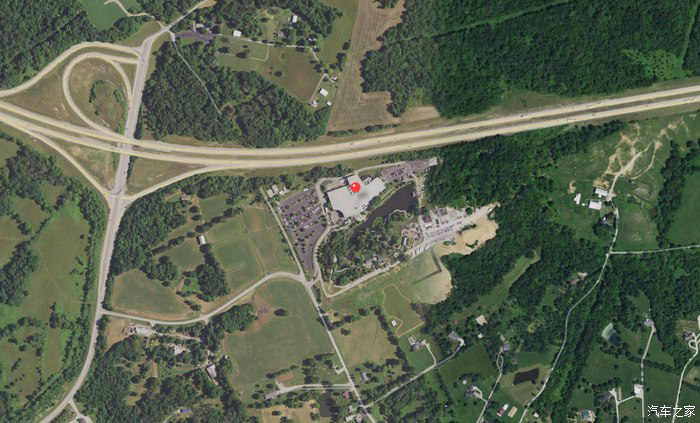 09135851a76c74c82b1042.png 新建 Microsoft Word 97 - 2003 文档784.png