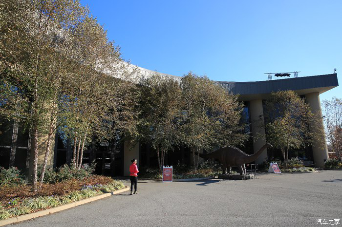 091359019e752406623476.png 新建 Microsoft Word 97 - 2003 文档839.png