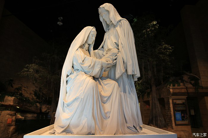 0913592257b4d42a727643.png 新建 Microsoft Word 97 - 2003 文档895.png