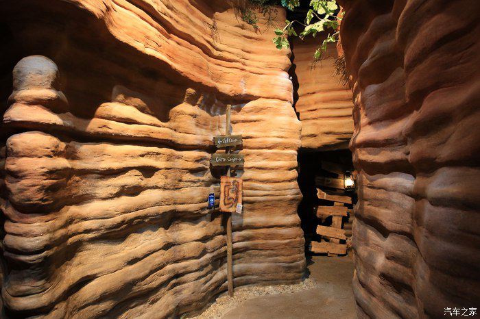 09135939cbc4bcff459151.png 新建 Microsoft Word 97 - 2003 文档982.png