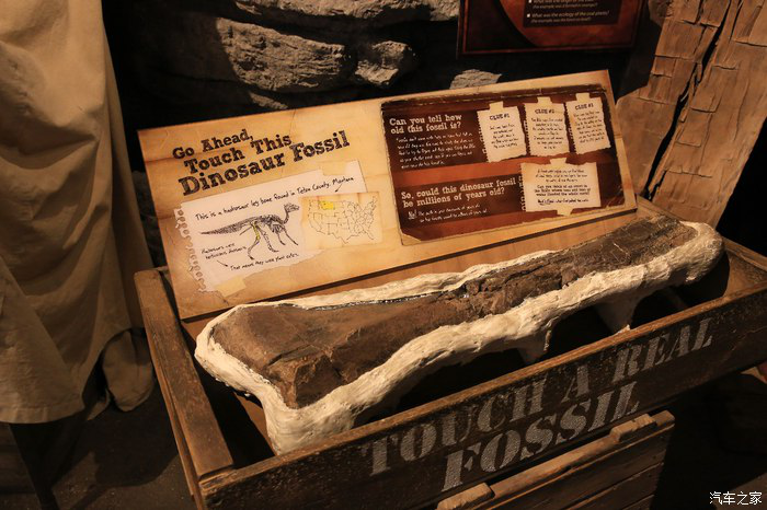 09140006b0b7b23b743270.png 新建 Microsoft Word 97 - 2003 文档1072.png