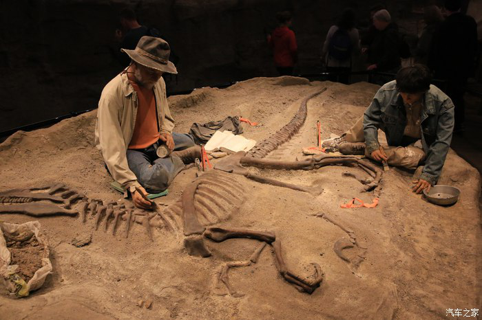 091401002fd5e47e8e6228.png 新建 Microsoft Word 97 - 2003 文档1131.png