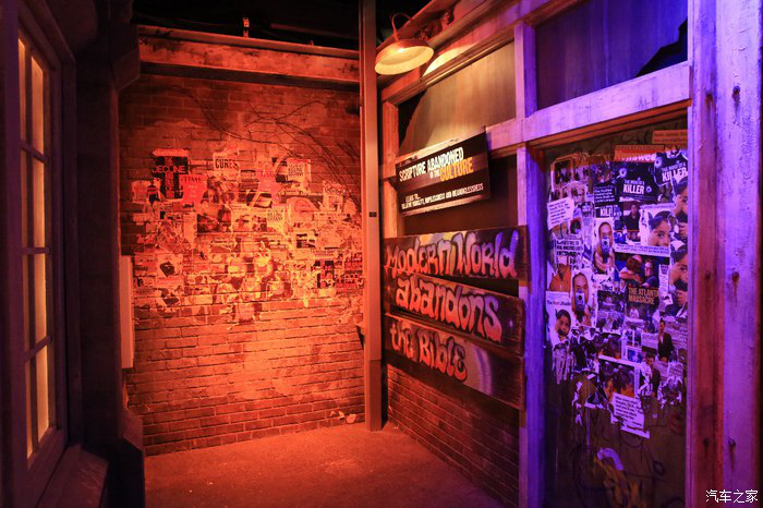 0914014325847926d51514.png 新建 Microsoft Word 97 - 2003 文档1235.png