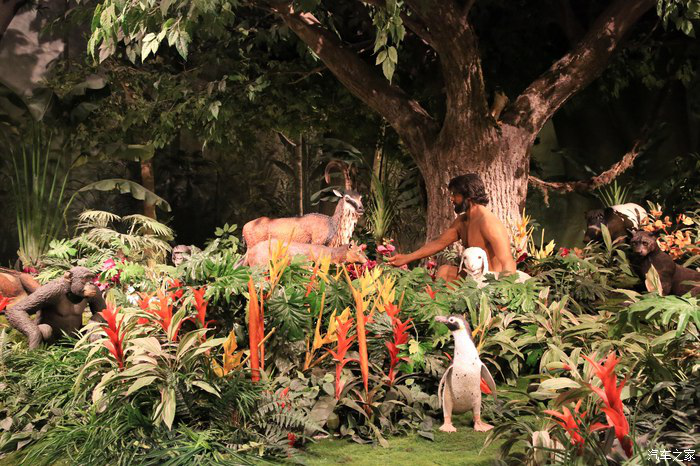 09140249e1f25dfe480045.png 新建 Microsoft Word 97 - 2003 文档1381.png