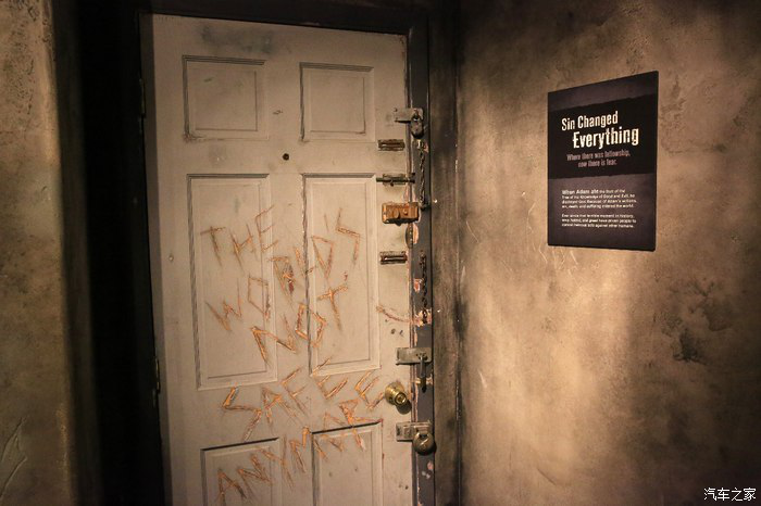 0914031691b8c8ec990798.png 新建 Microsoft Word 97 - 2003 文档1532.png