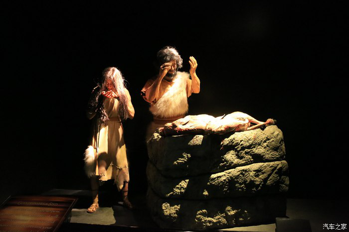 091403270c992759787592.png 新建 Microsoft Word 97 - 2003 文档1623.png