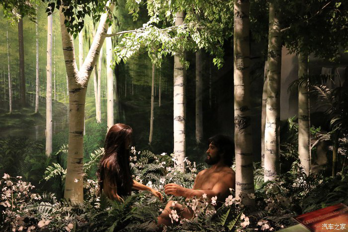 091403450f9d3a7c342484.png 新建 Microsoft Word 97 - 2003 文档1681.png