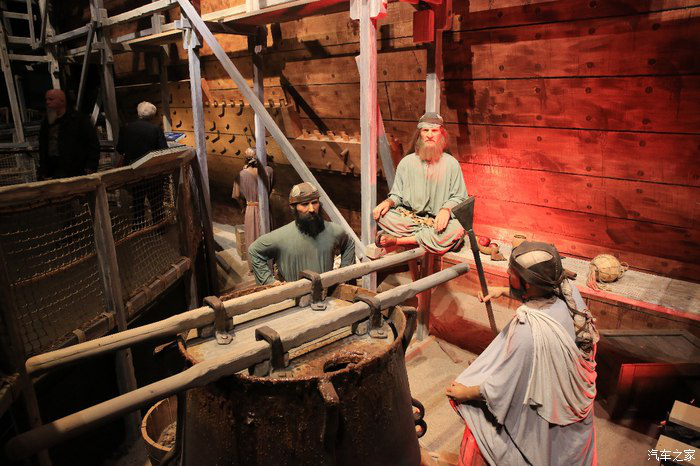 0914040354cd1cce842588.png 新建 Microsoft Word 97 - 2003 文档1858.png