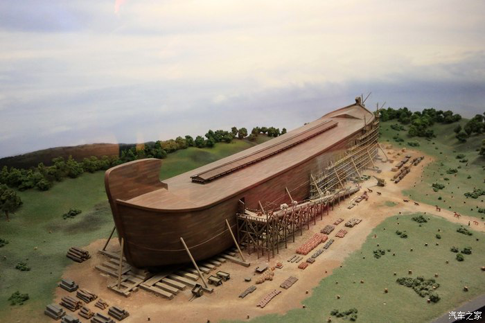 09140425147a601e075185.png 新建 Microsoft Word 97 - 2003 文档2146.png