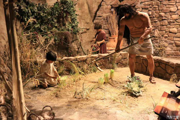 0914044196eaa31f999705.png 新建 Microsoft Word 97 - 2003 文档2229.png