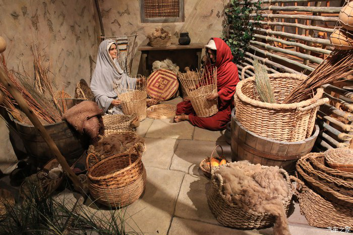 09140459e5f530980a2714.png 新建 Microsoft Word 97 - 2003 文档2262.png