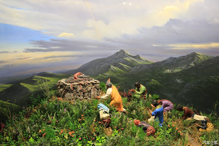 09140524e0019690515490.png 新建 Microsoft Word 97 - 2003 文档2297.png