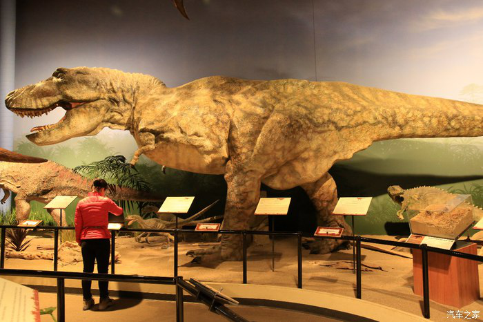 09140548f6d00eeed06378.png 新建 Microsoft Word 97 - 2003 文档2333.png