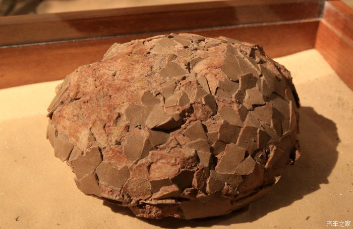 09140623344dbf664f4346.png 新建 Microsoft Word 97 - 2003 文档2366.png