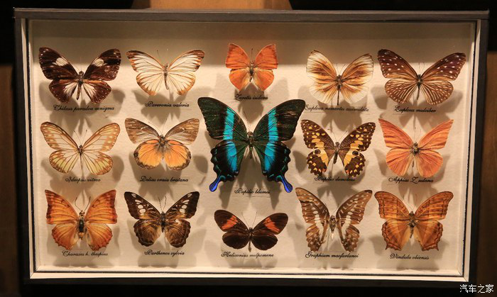 09140809cbbf8878074469.png 新建 Microsoft Word 97 - 2003 文档3234.png