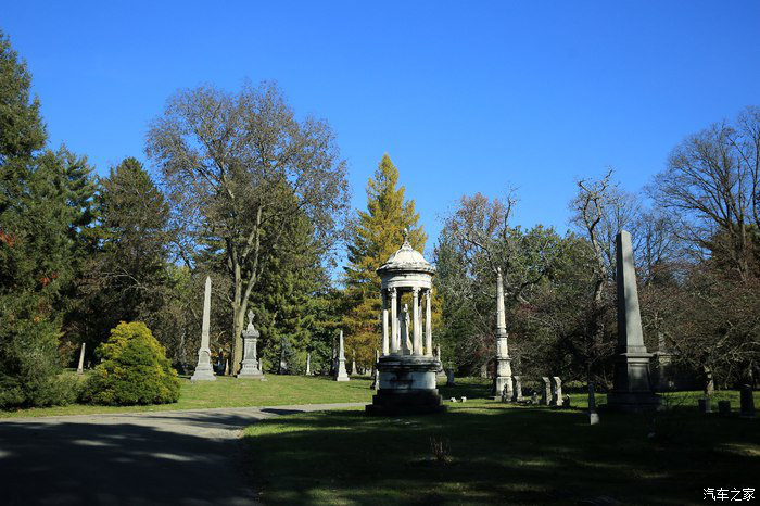 091409399db1a24eaf0396.png 新建 Microsoft Word 97 - 2003 文档3637.png