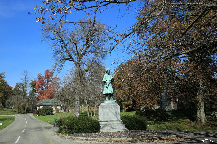 09140957d88f5343be6529.png 新建 Microsoft Word 97 - 2003 文档3719.png