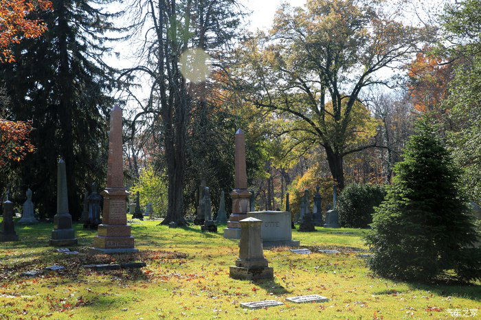 091410435b72c6fb785654.png 新建 Microsoft Word 97 - 2003 文档3824.png