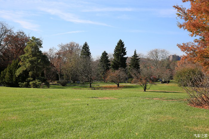 09141102d612d16c562744.png 新建 Microsoft Word 97 - 2003 文档3914.png