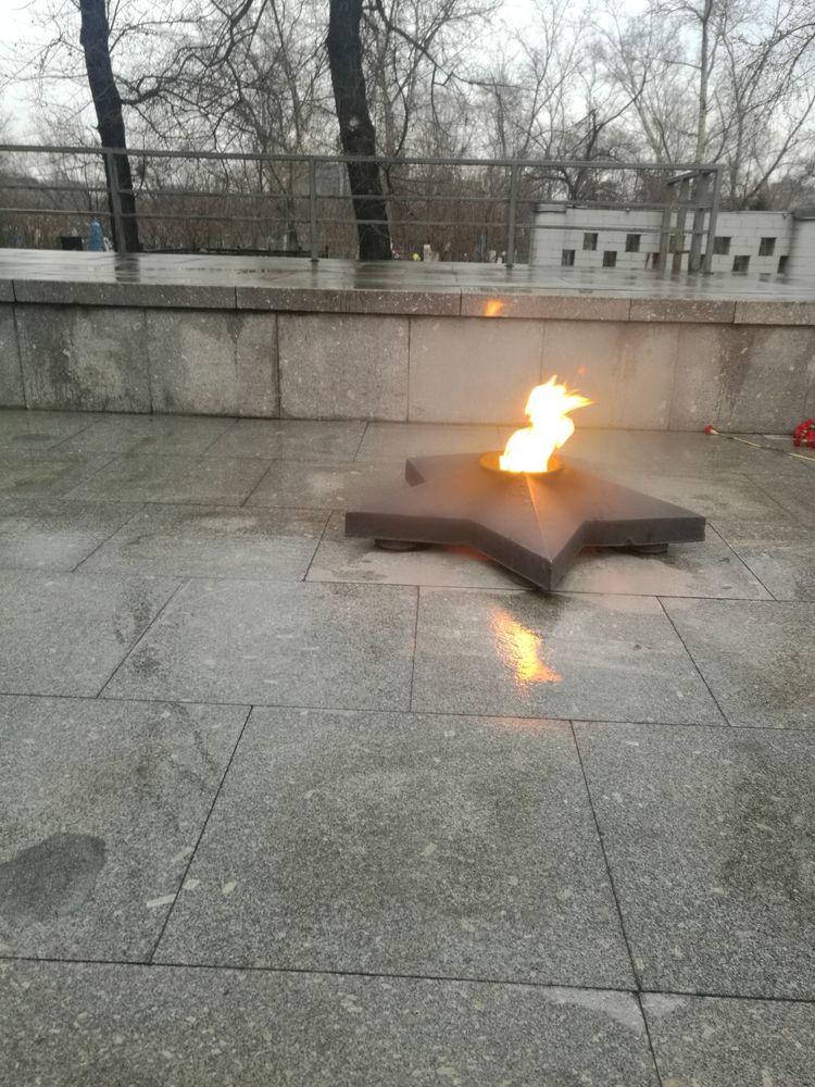 ΢ͼƬ_20180509153946.jpg