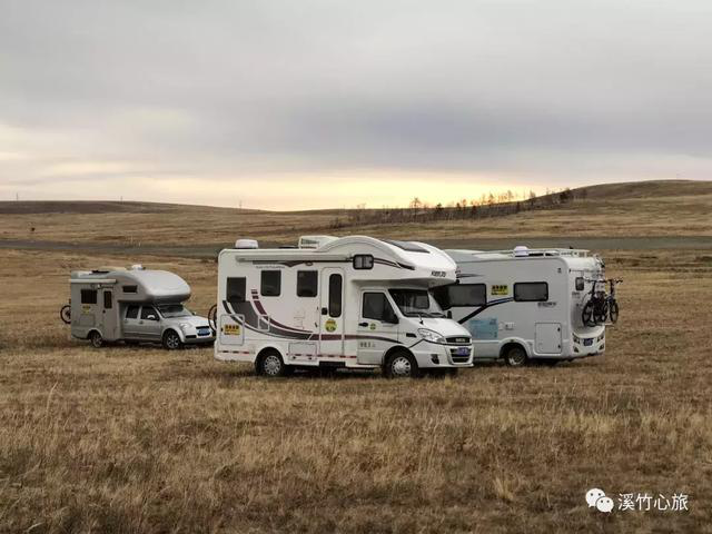 151159333d6dbbd4829720.png 亚欧自驾之旅序曲5337.png