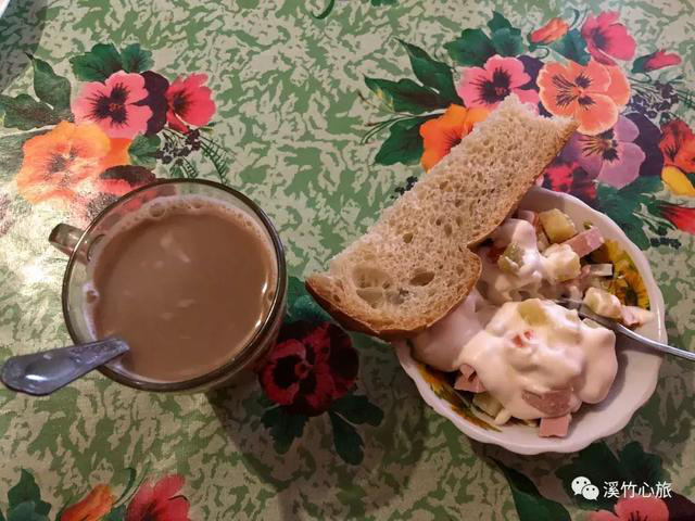 15120004c1f8cb1ee11820.png 亚欧自驾之旅序曲5558.png