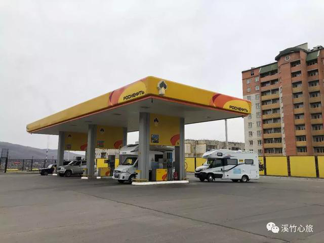 15120035dc22b806235647.png 亚欧自驾之旅序曲5667.png