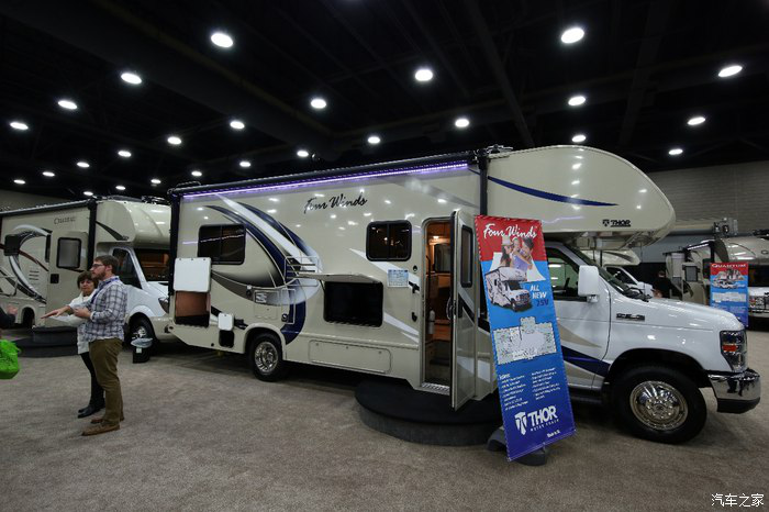 16160607ff9c48e6ac2229.png 美国人4548.png