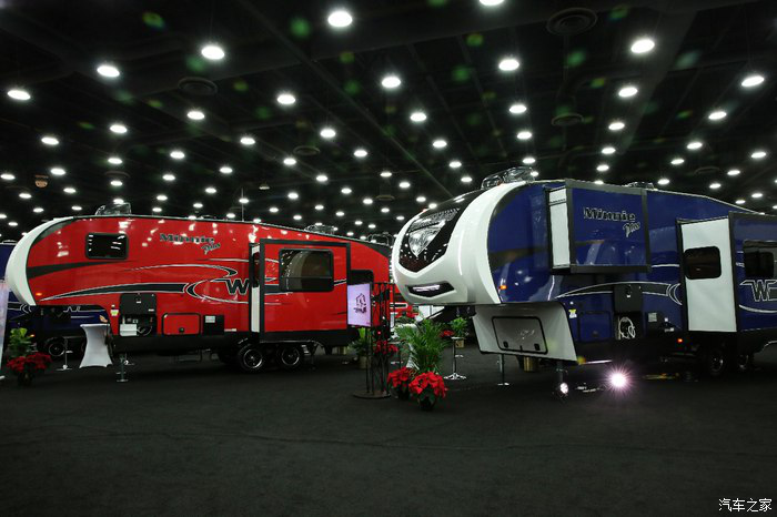 16160726f0d1ee37144600.png 美国人4573.png