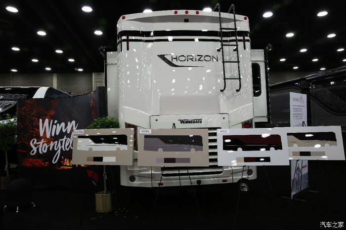 16160747e47d38d0a41346.png 美国人4606.png