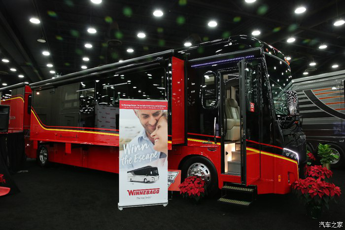 16160834480ee31b7d9086.png 美国人4678.png