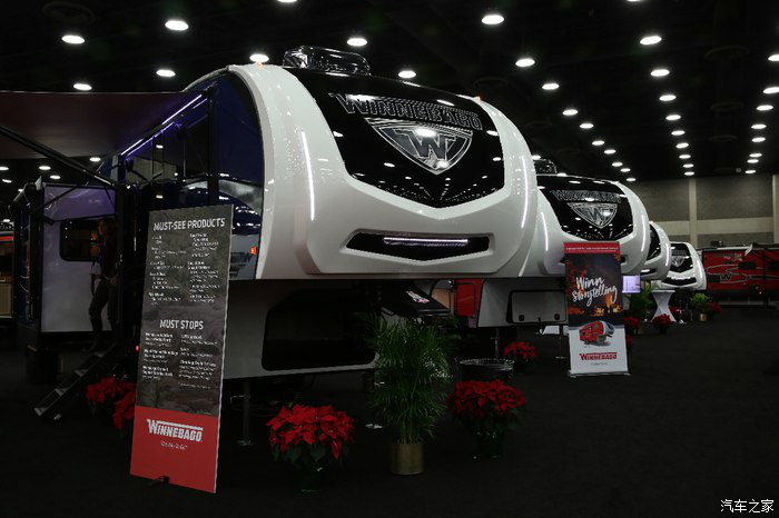 16160854ec37e4c6325985.png 美国人4687.png