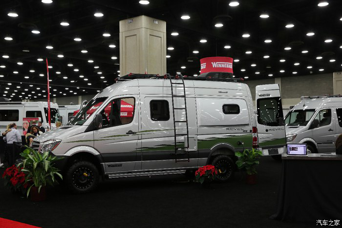 16160917bc66c5783a7898.png 美国人4696.png