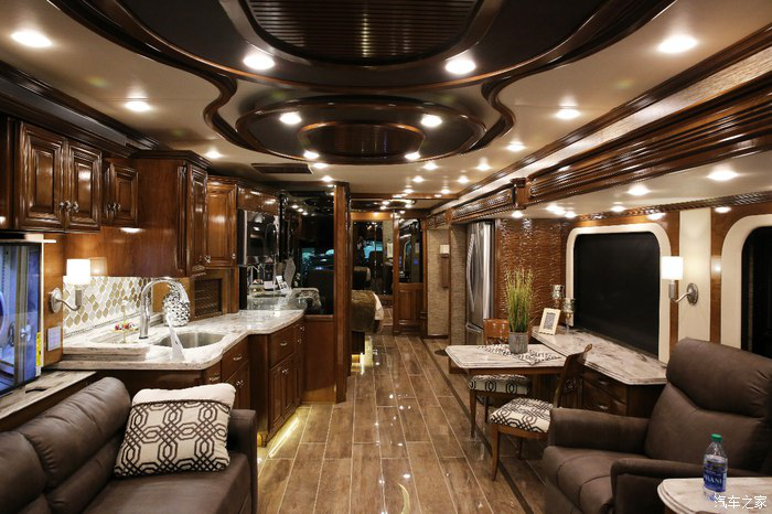 161610301baa51fcd82089.png 美国人4725.png