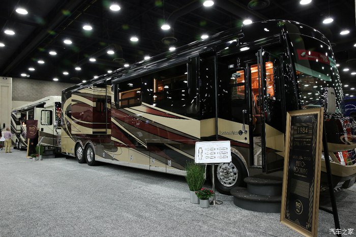 16161236e25a410b093978.png 美国人4770.png