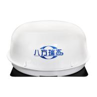 ����RJCZ-400