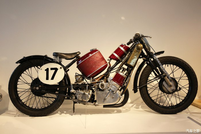 2509533626923dc17d9488.png 老张1934.png