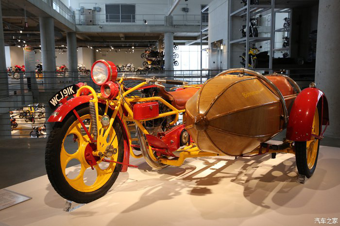 250954080edff299469227.png 老张2039.png