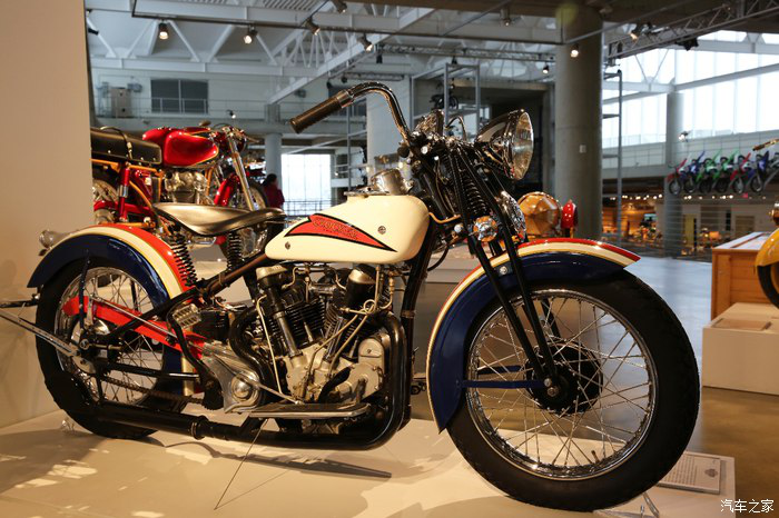 25095604f1a1f7b32f7633.png 老张2302.png