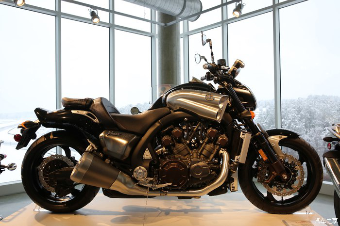 250957379b03aaf1c82505.png 老张2544.png