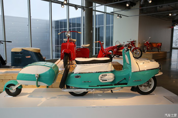 25095849e19a53c2d37566.png 老张2648.png