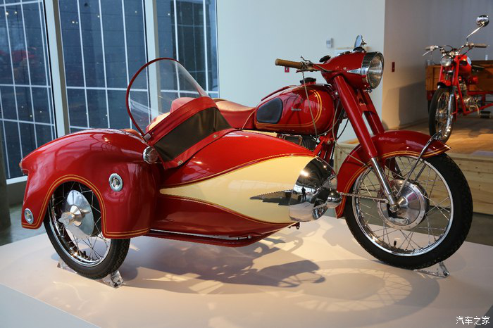 25095930ca9a3f4b6c6799.png 老张2705.png