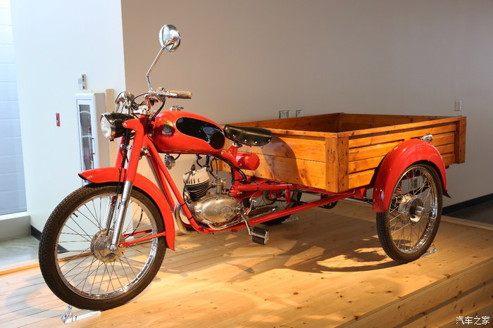 250959582cbcb751829065.png 老张2760.png