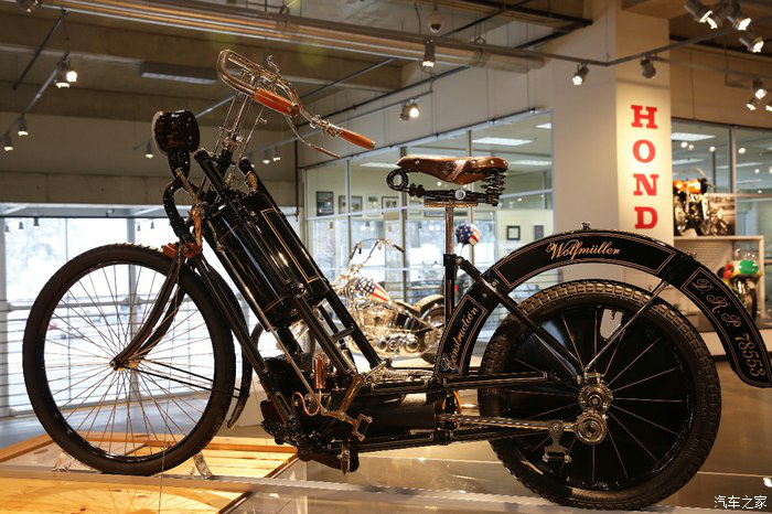 2510003145cd29669d3602.png 老张2869.png