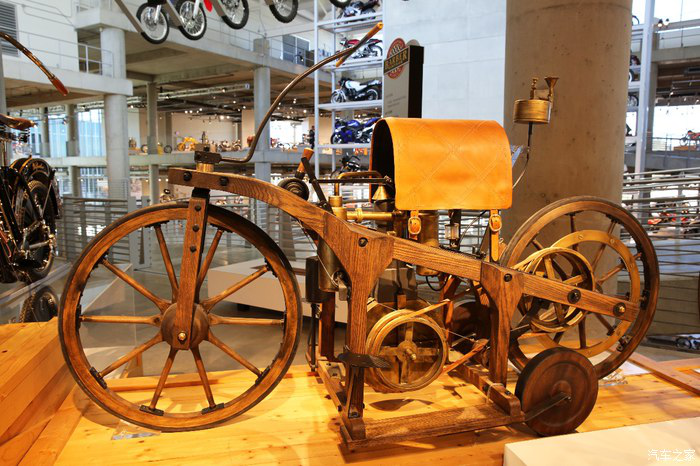 25100123d375b2cde69301.png 老张3073.png