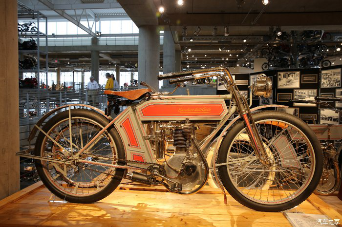 25100143c7c0d70d0b0325.png 老张3194.png